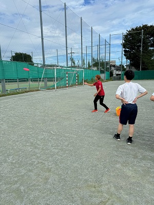 061004エンジョイスポーツ　アルティメット02